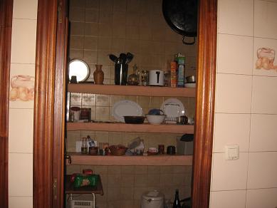 /corps/inmotorrevieja/data/resources/image/PISO MARICARMEN GRILLA 005.jpg